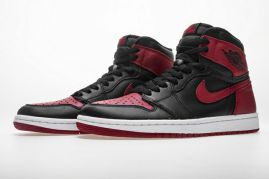 Picture of Air Jordan 1 High _SKUfc4206025fc